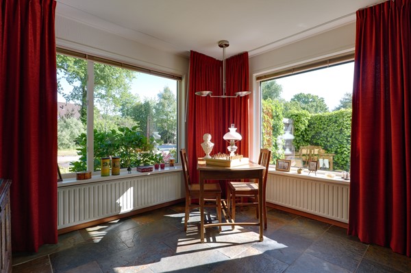 Medium property photo - Diepsloot 4, 9481 JK Vries